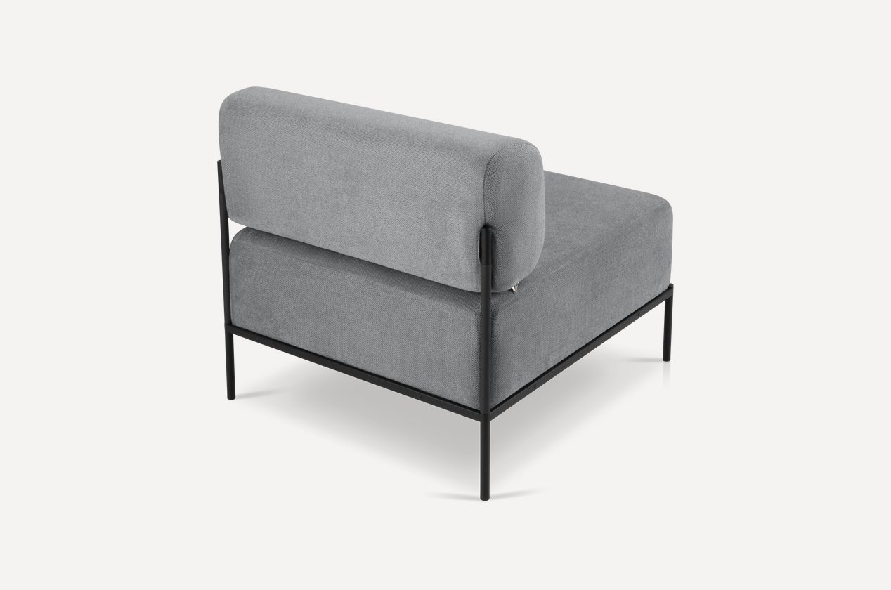 Изображение 964481 Изображение 964481