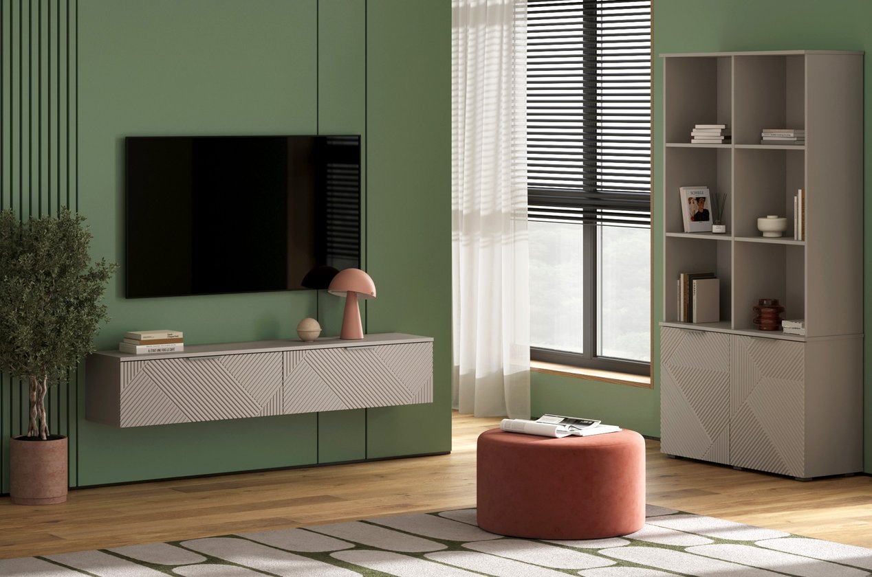 Изображение 951985