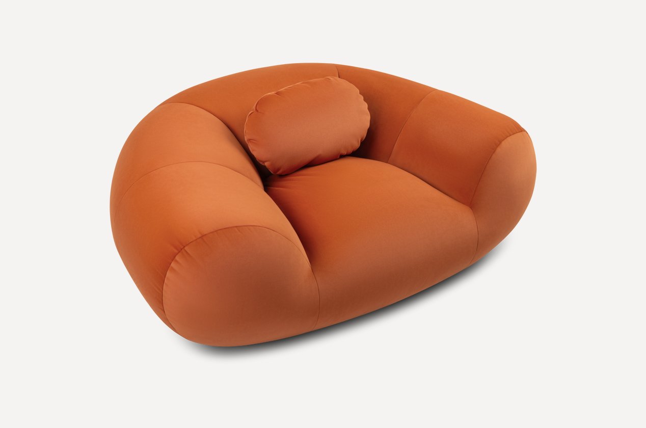 Изображение 969674