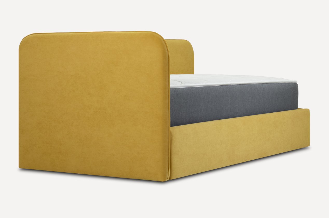 Изображение 970841