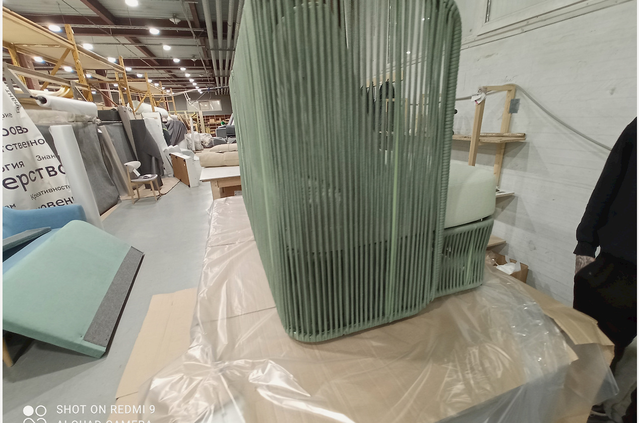 Изображение 951470