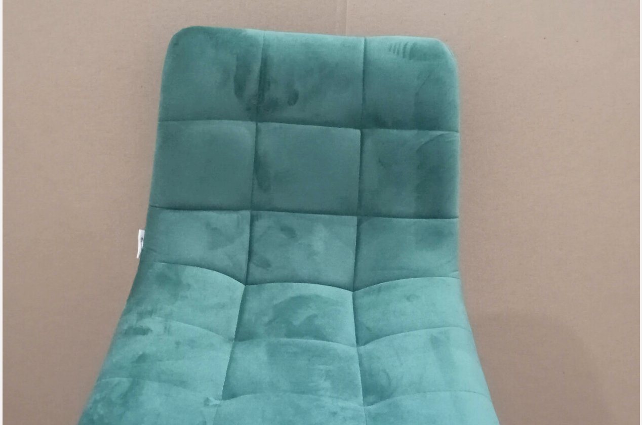 Изображение 906940