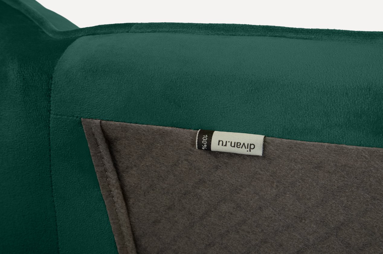 Изображение 608928