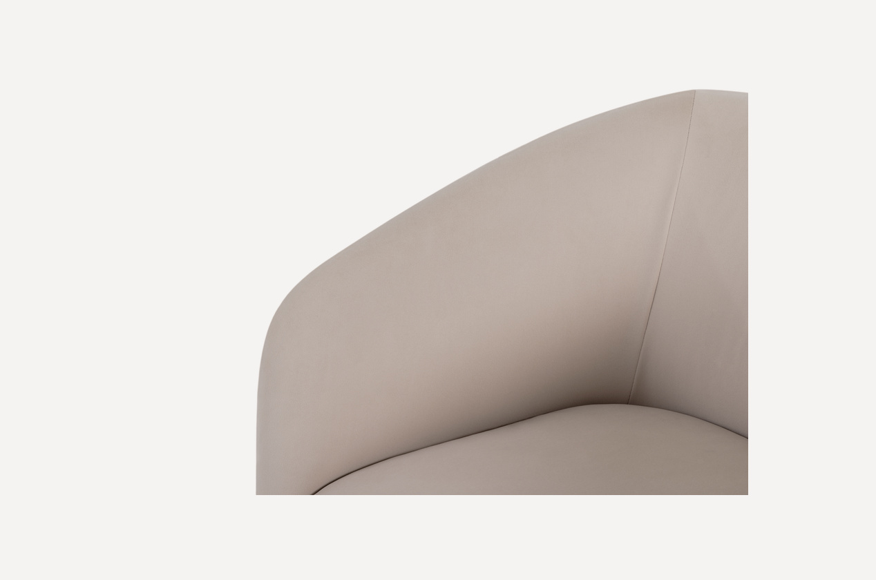 Изображение 918263