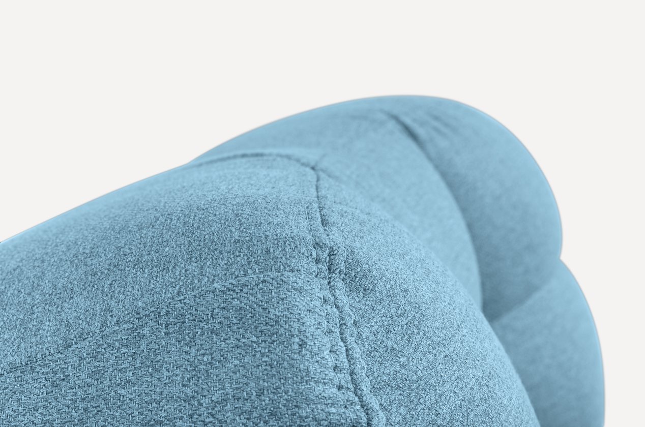 Изображение 441376