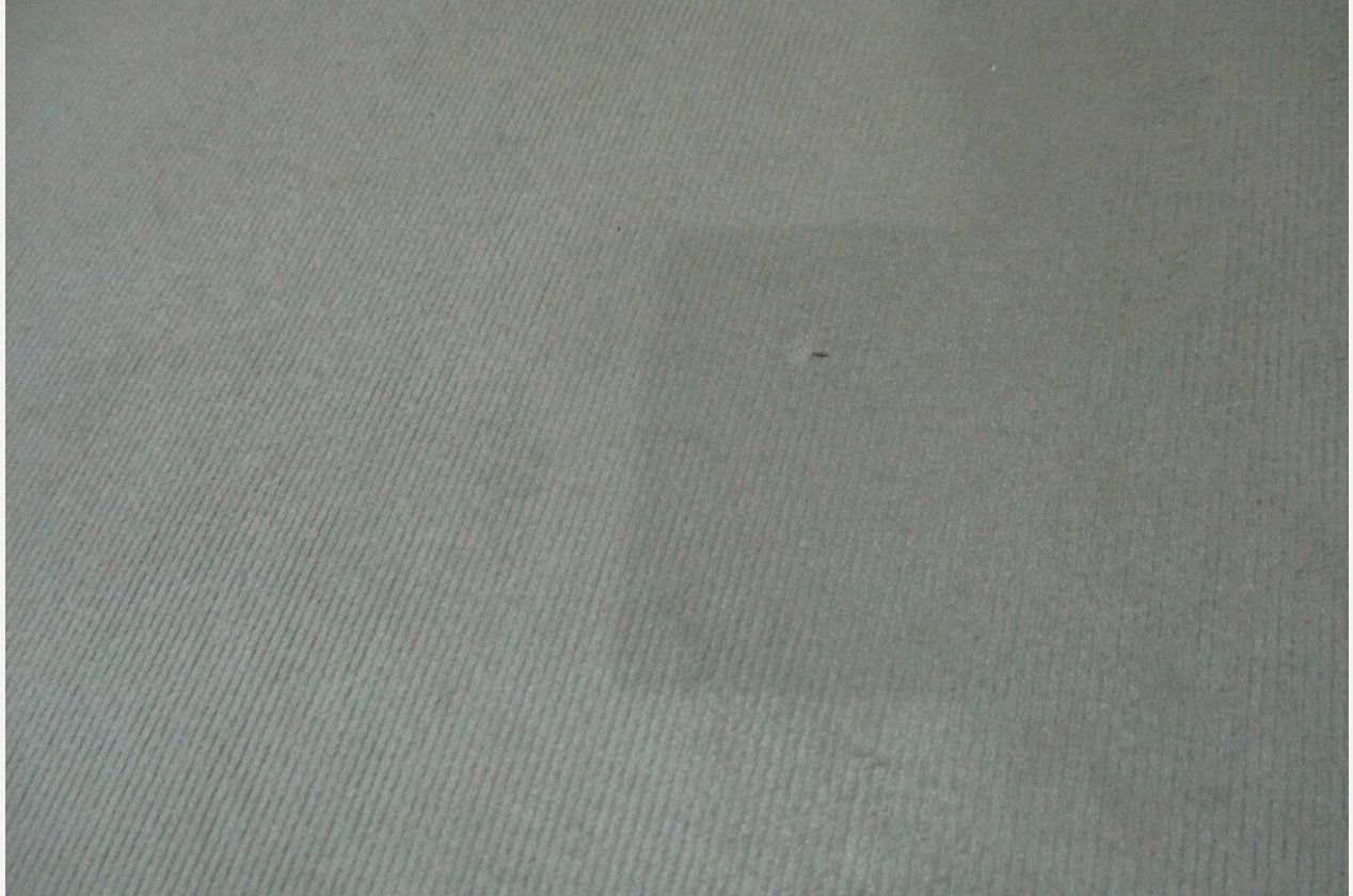 Изображение 893535