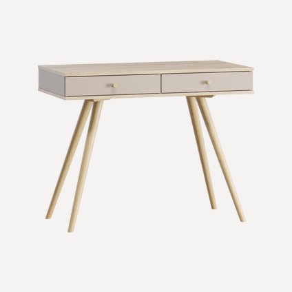 Стол Ивейн-1 Latte