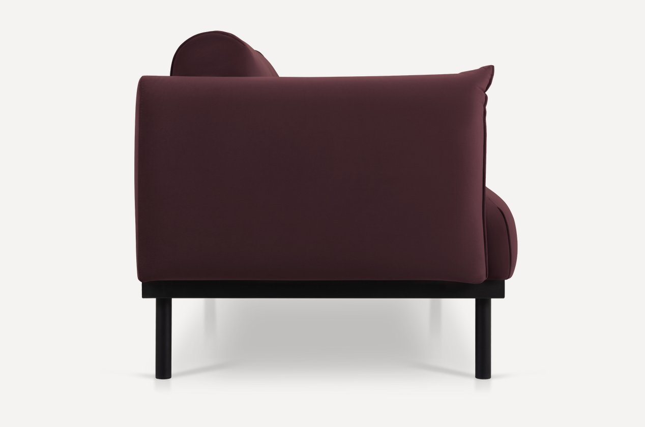 Изображение 934467