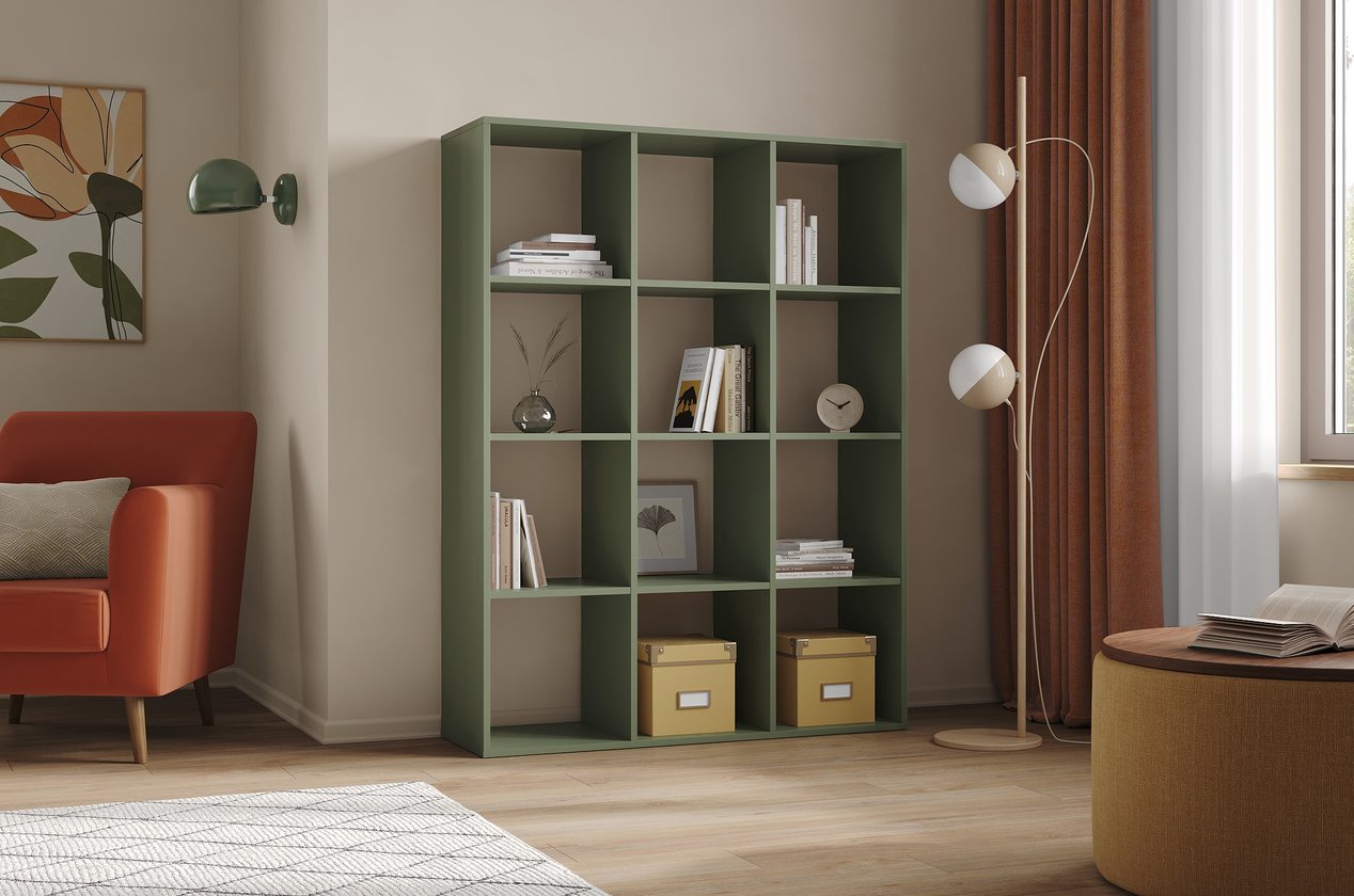 Изображение 931561