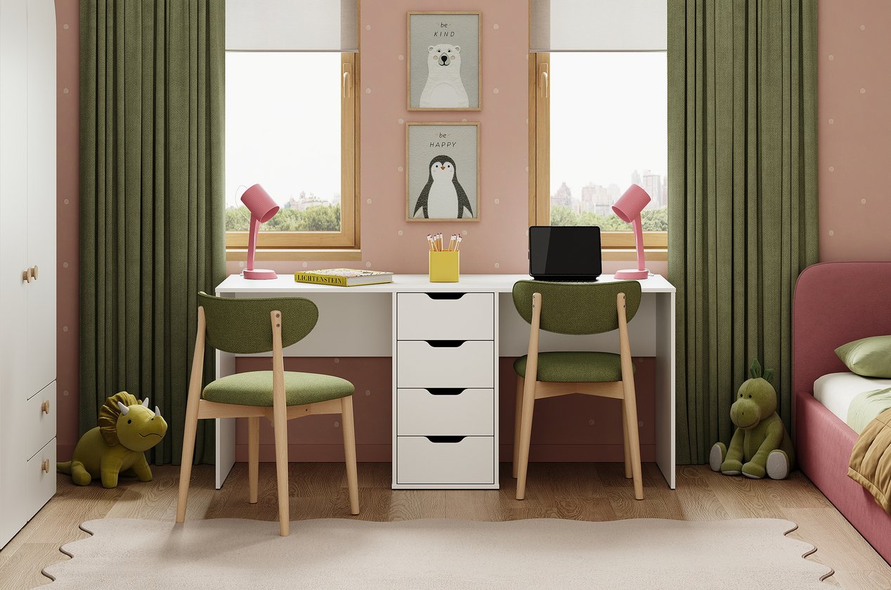 Изображение 914577