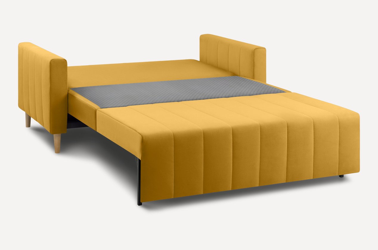 Изображение 909273 Изображение 909273