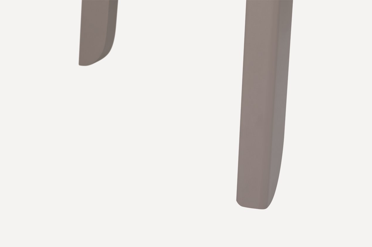 Изображение 935156