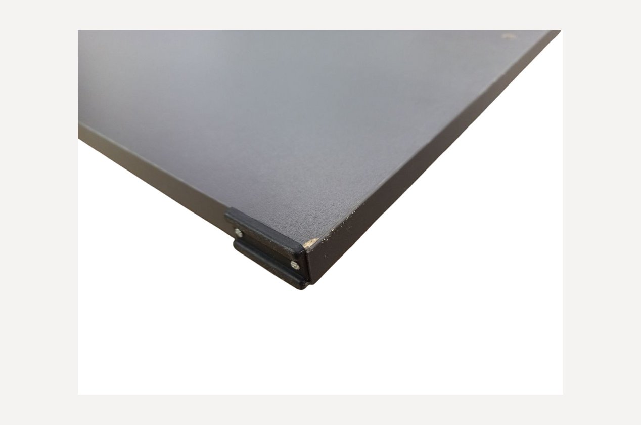 Изображение 913540