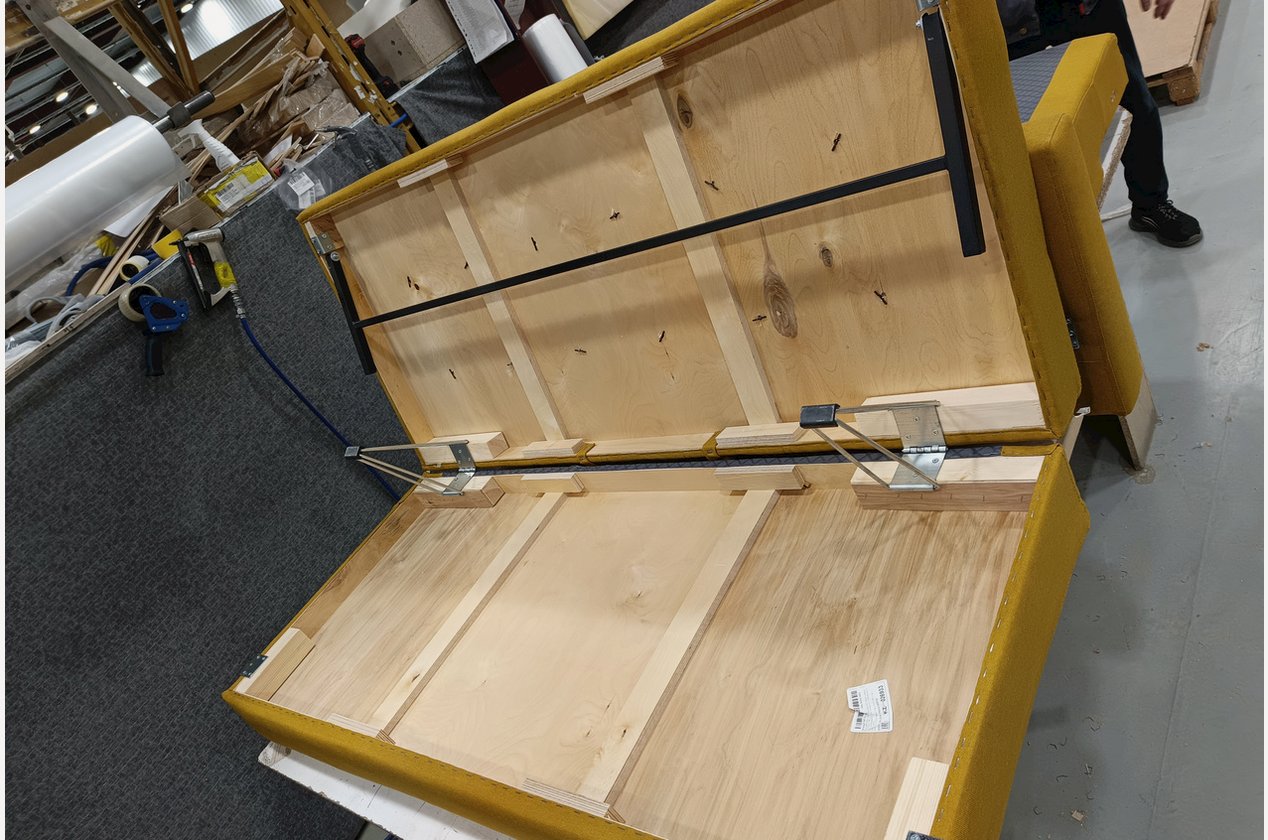 Изображение 967768