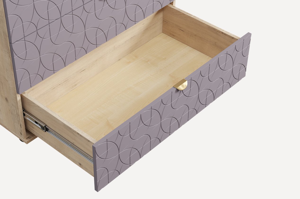 Изображение 552993