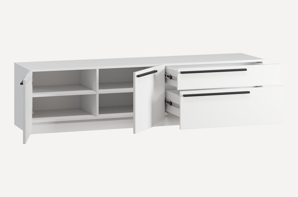 Изображение 899295