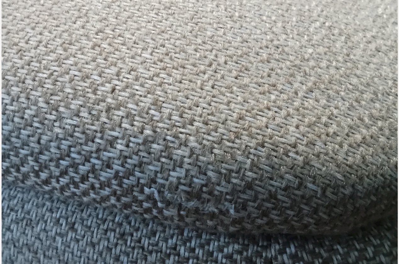 Изображение 939677