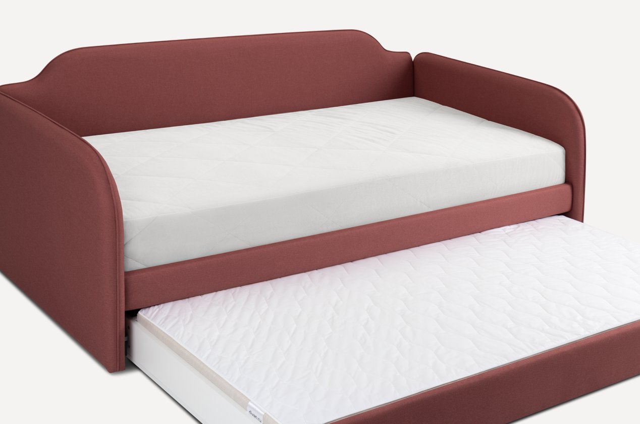 Изображение 892686