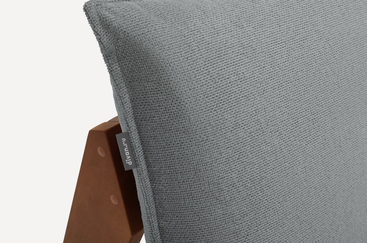 Изображение 969484 Изображение 969484