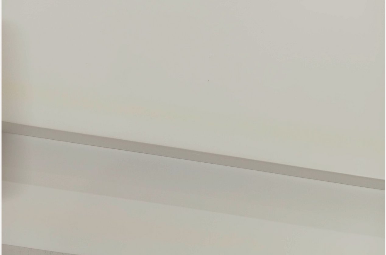 Изображение 904969