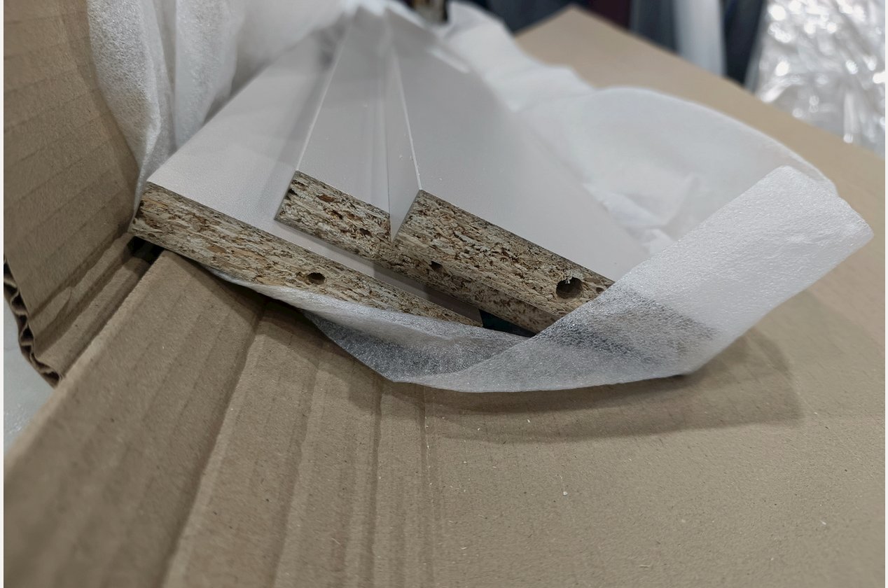 Изображение 971430