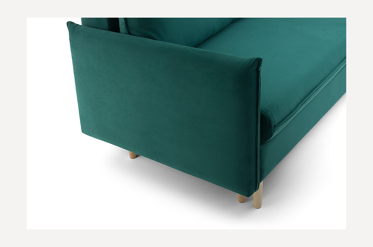 Изображение 278831