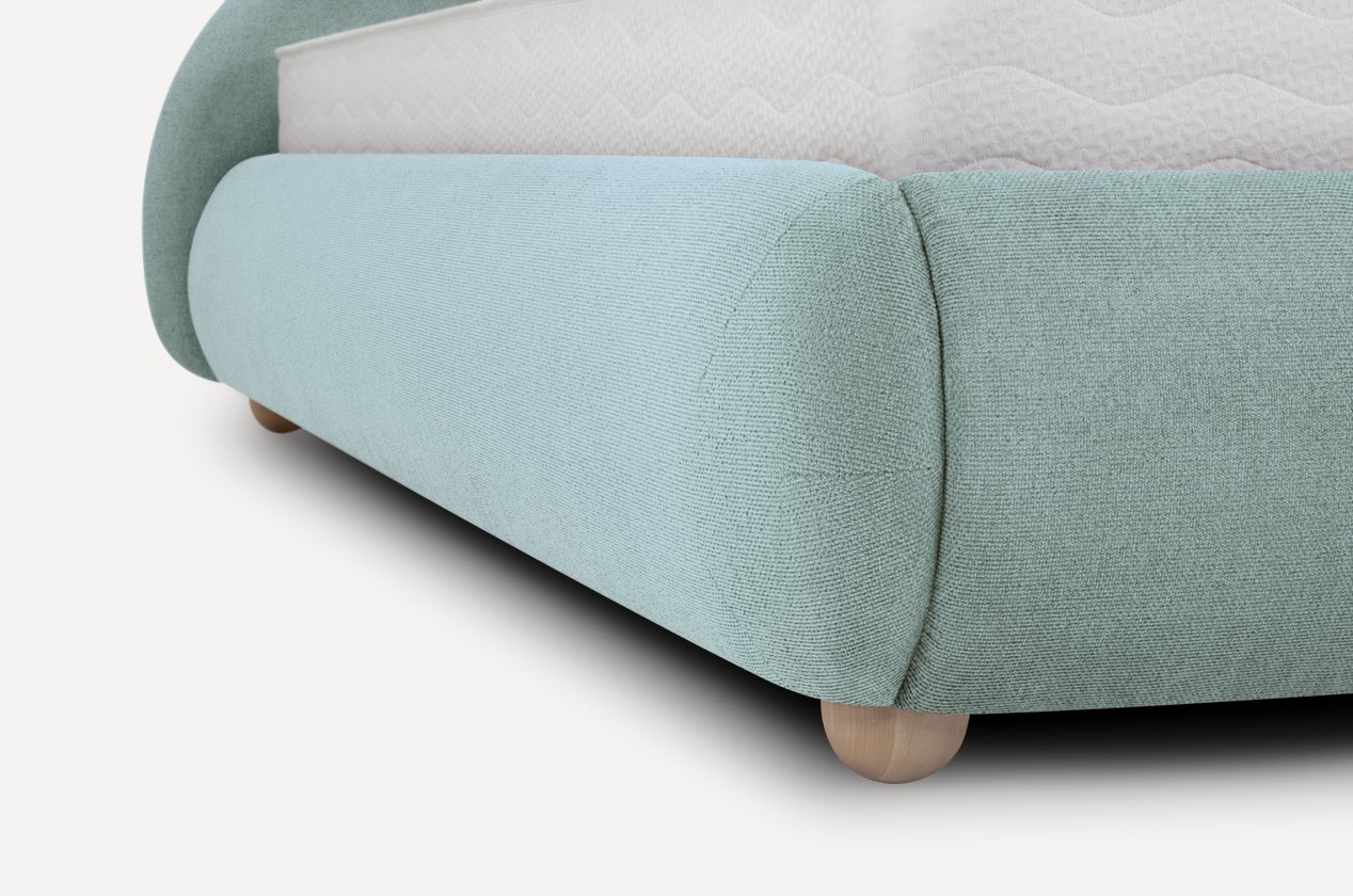 Изображение 918985