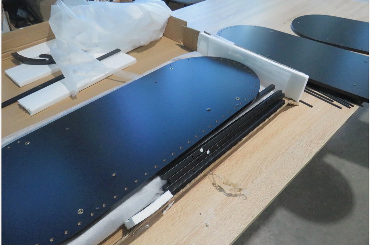 Изображение 912195