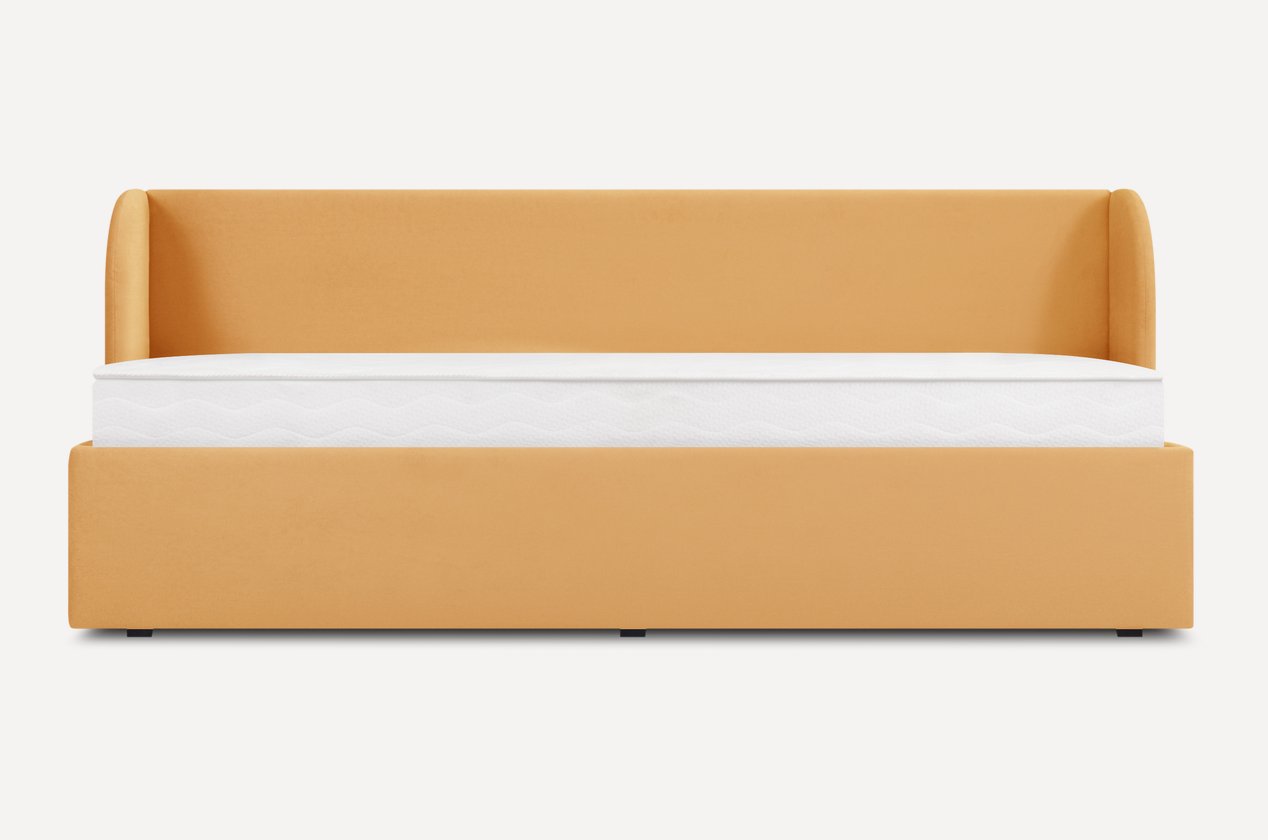 Изображение 916264 Изображение 916264