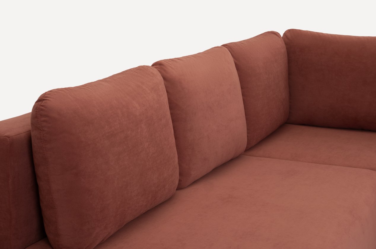 Изображение 927844