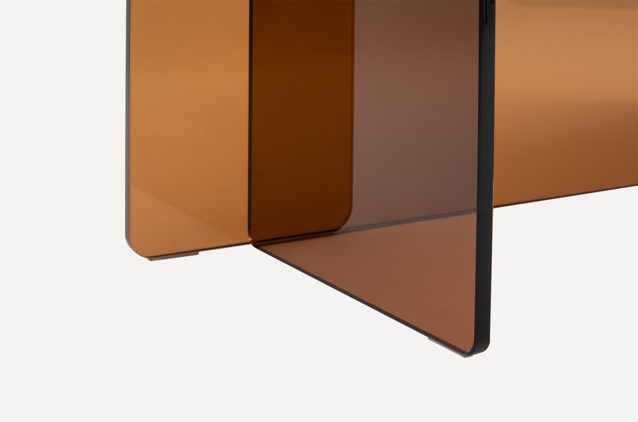 Изображение 928922 Изображение 928922