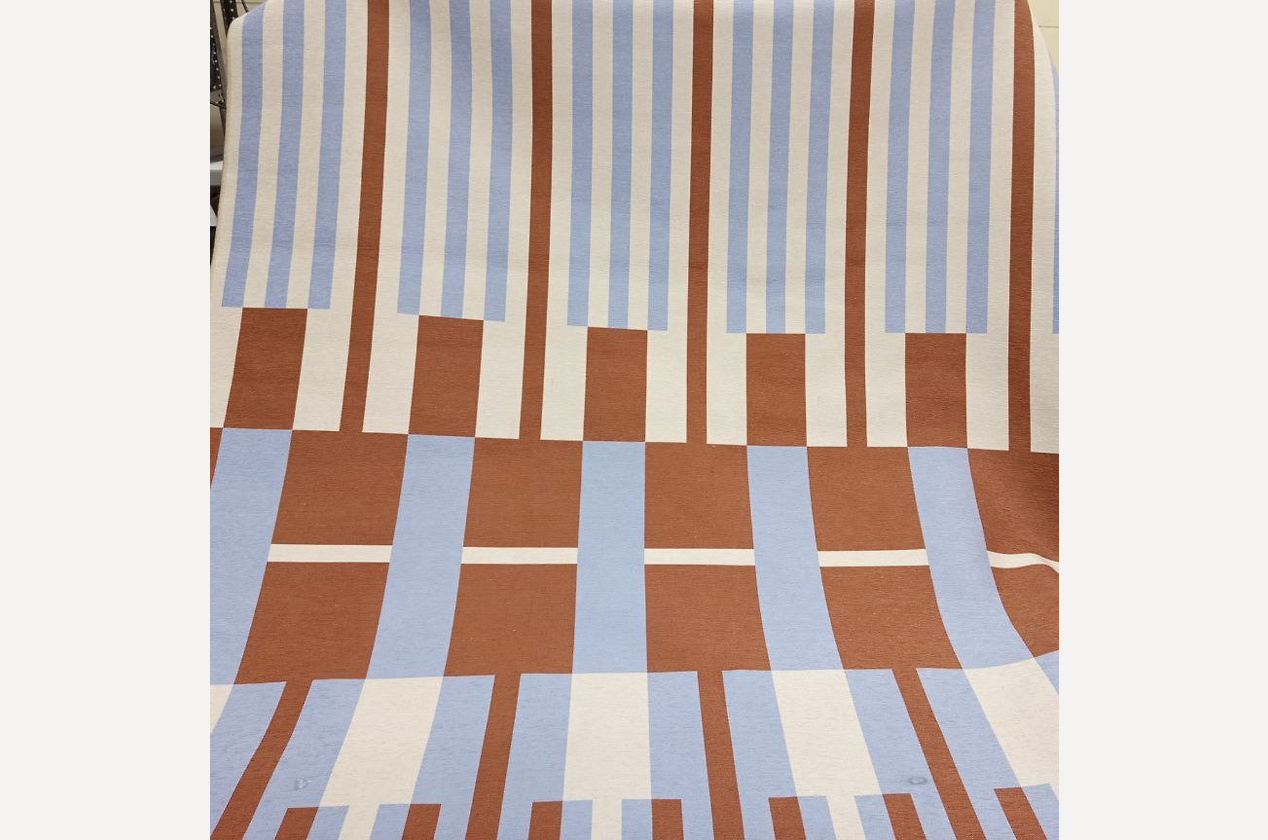 Изображение 966132