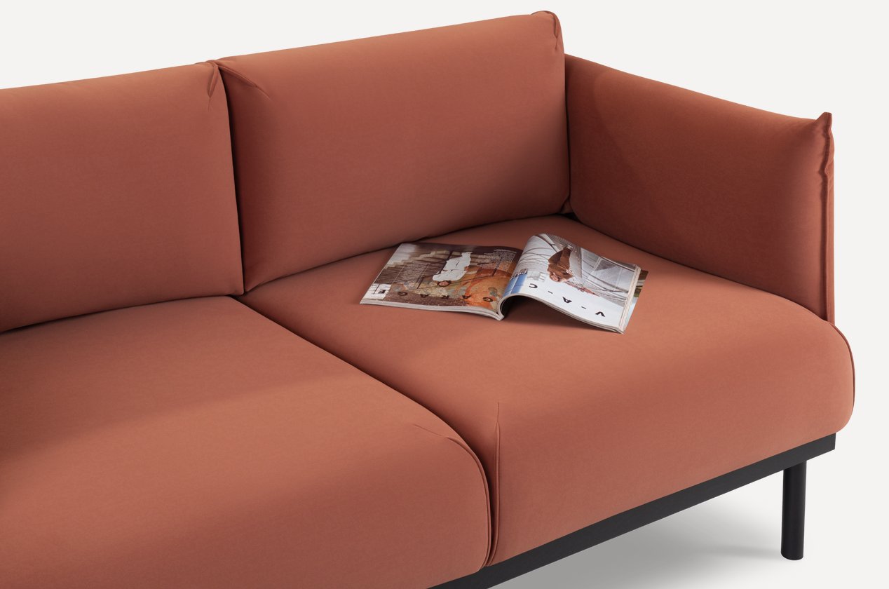 Изображение 934451