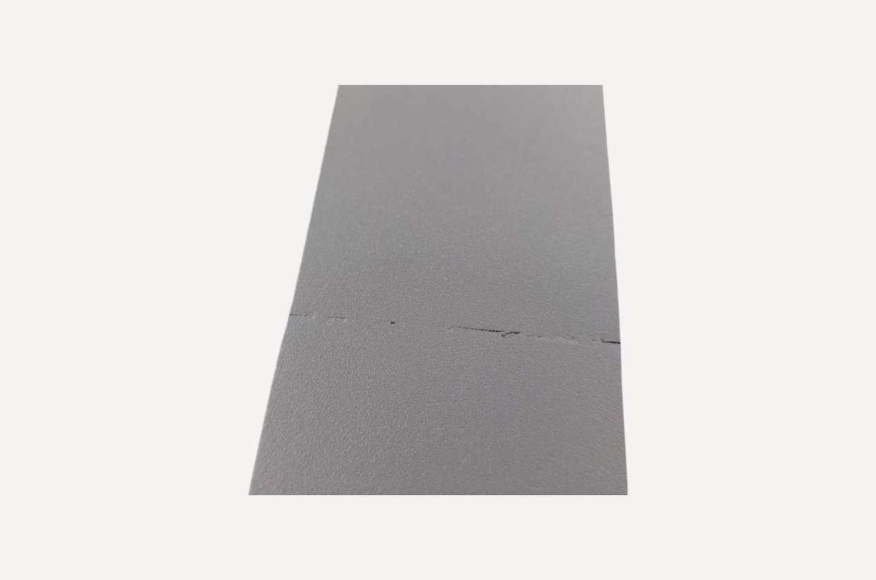 Изображение 916099