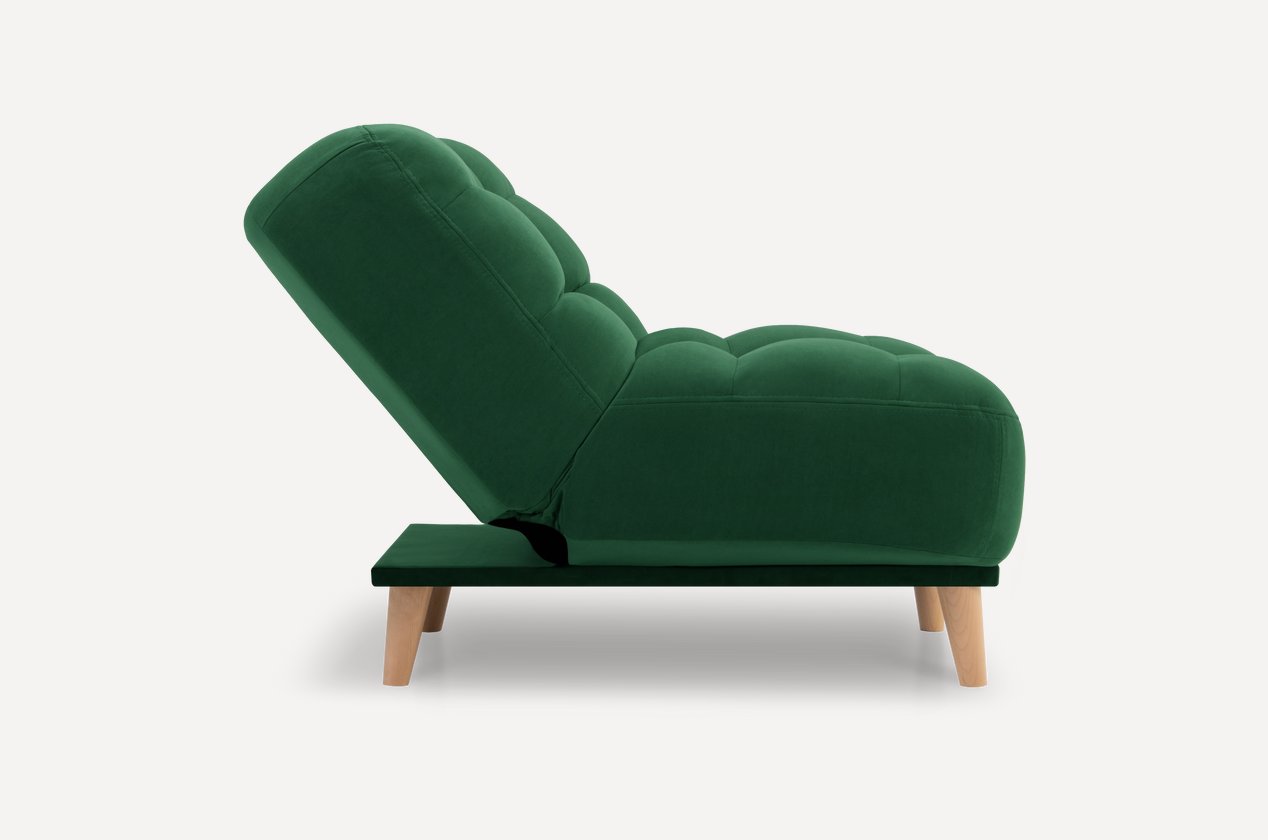 Изображение 744416