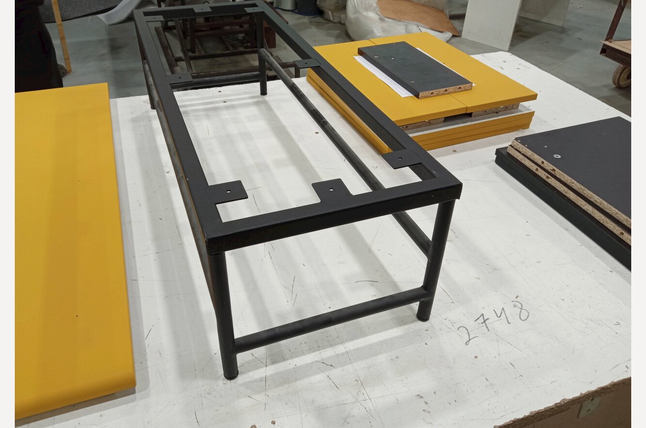 Изображение 904437