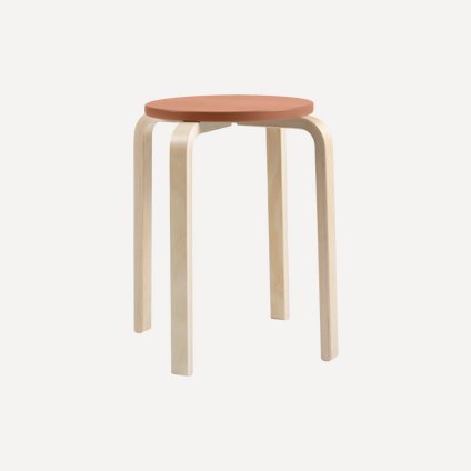 Табурет Фэмили Terra