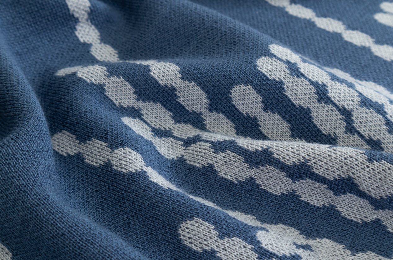 Изображение 928316