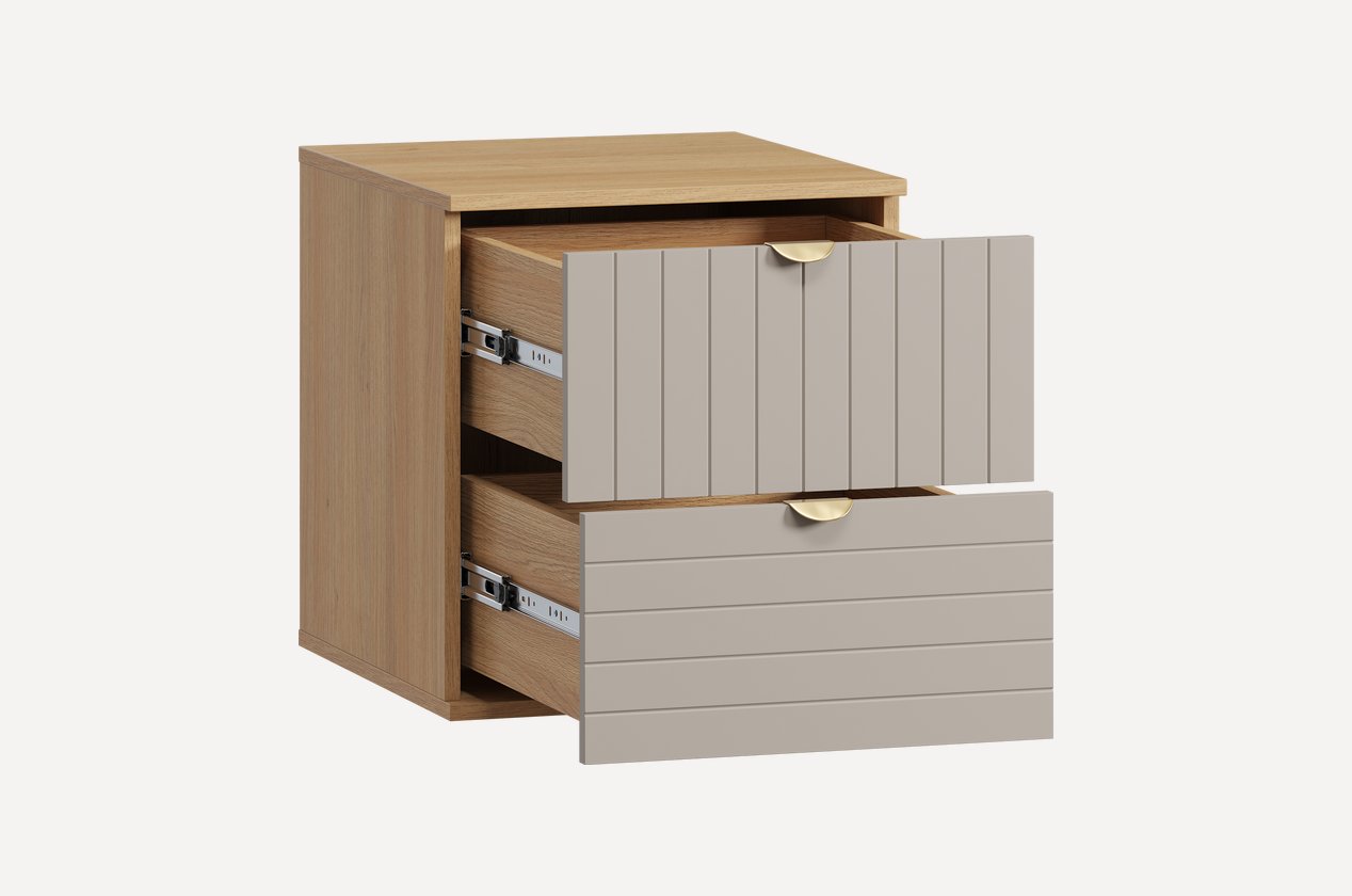 Изображение 973110