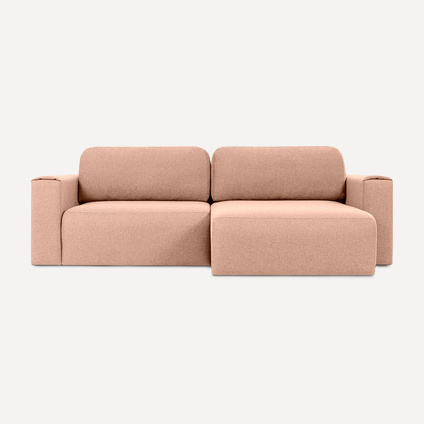 Санту-1 Textile Beige