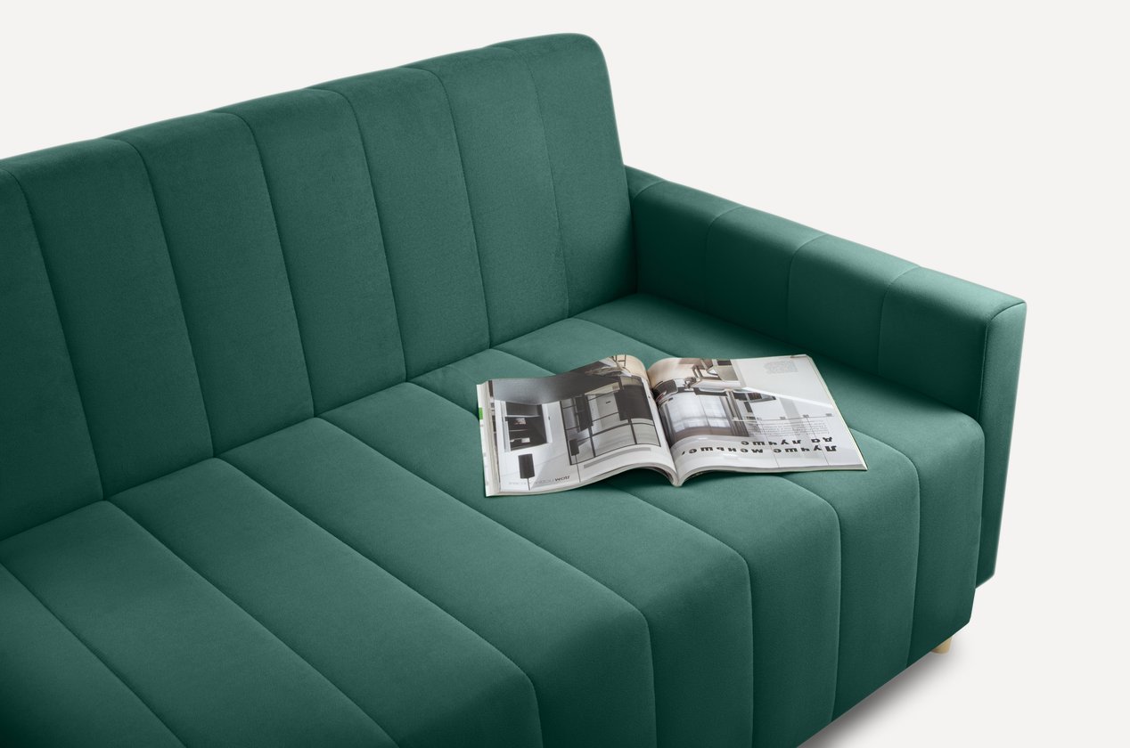 Изображение 917419