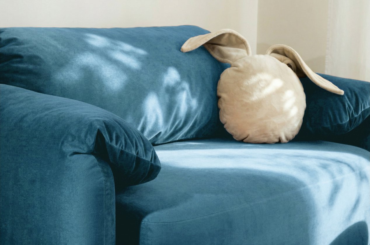 Изображение 970973 Изображение 970973