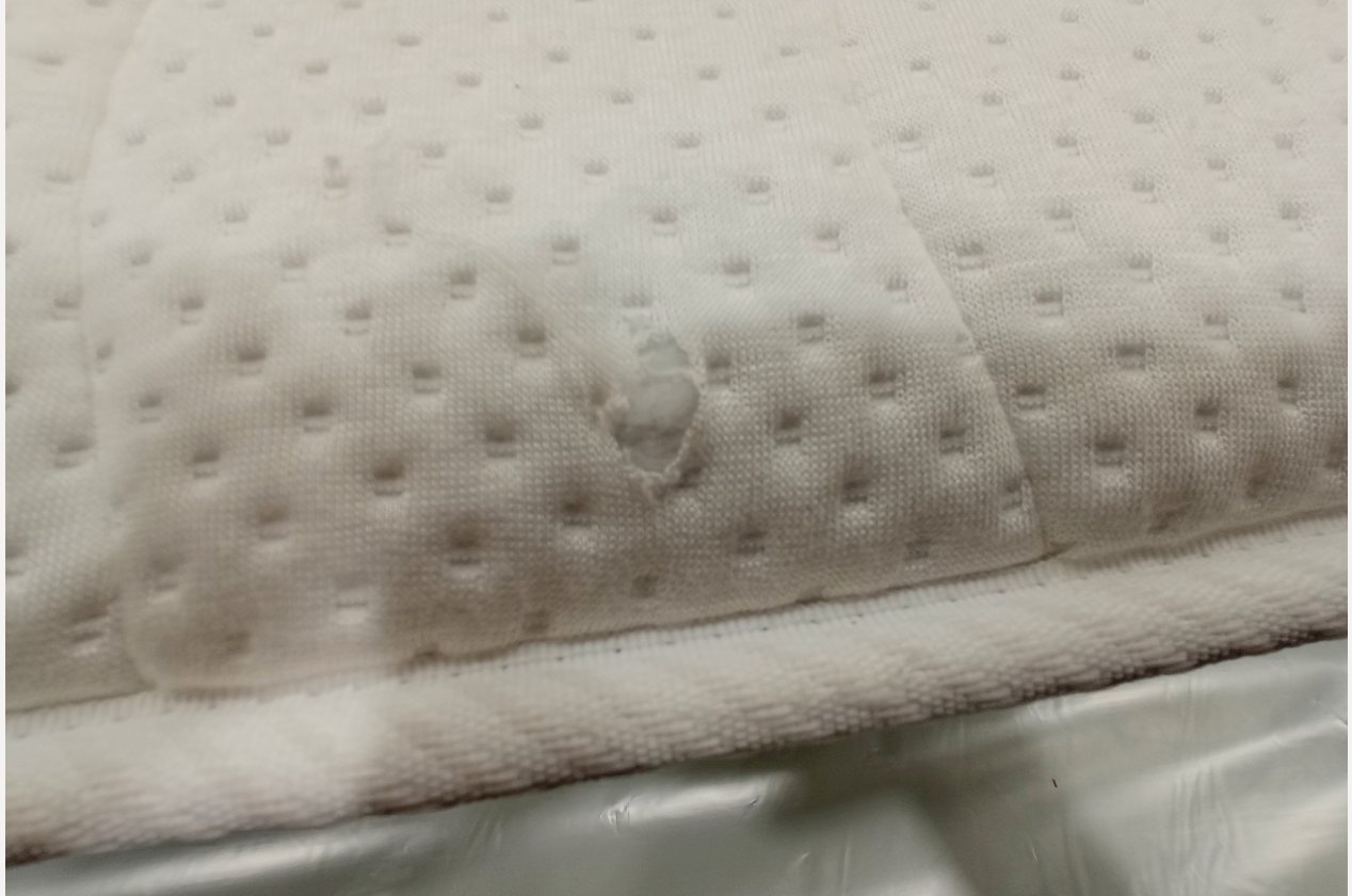 Изображение 926207