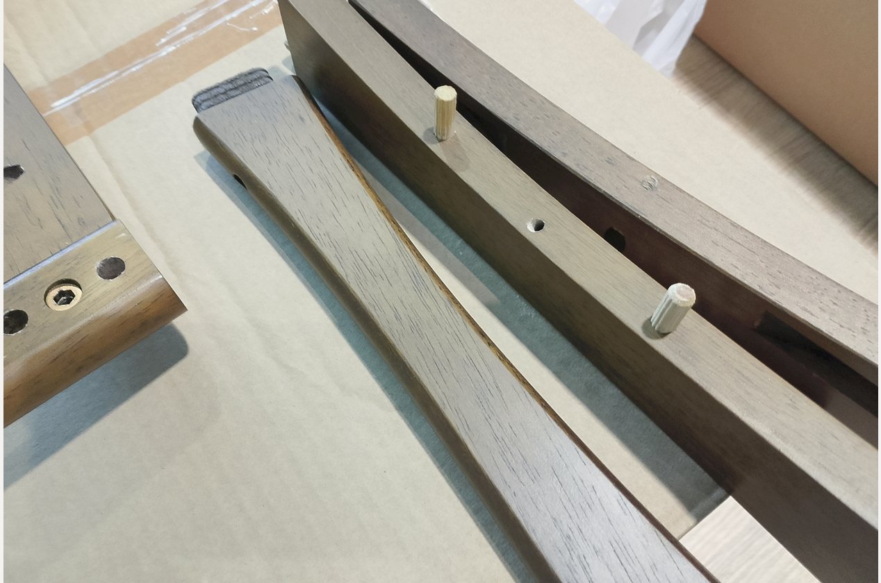 Изображение 944239