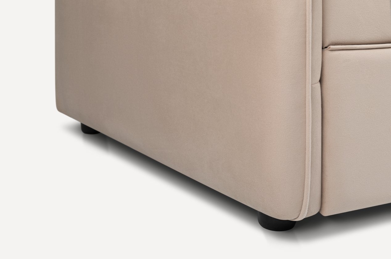 Изображение 911081 Изображение 911081