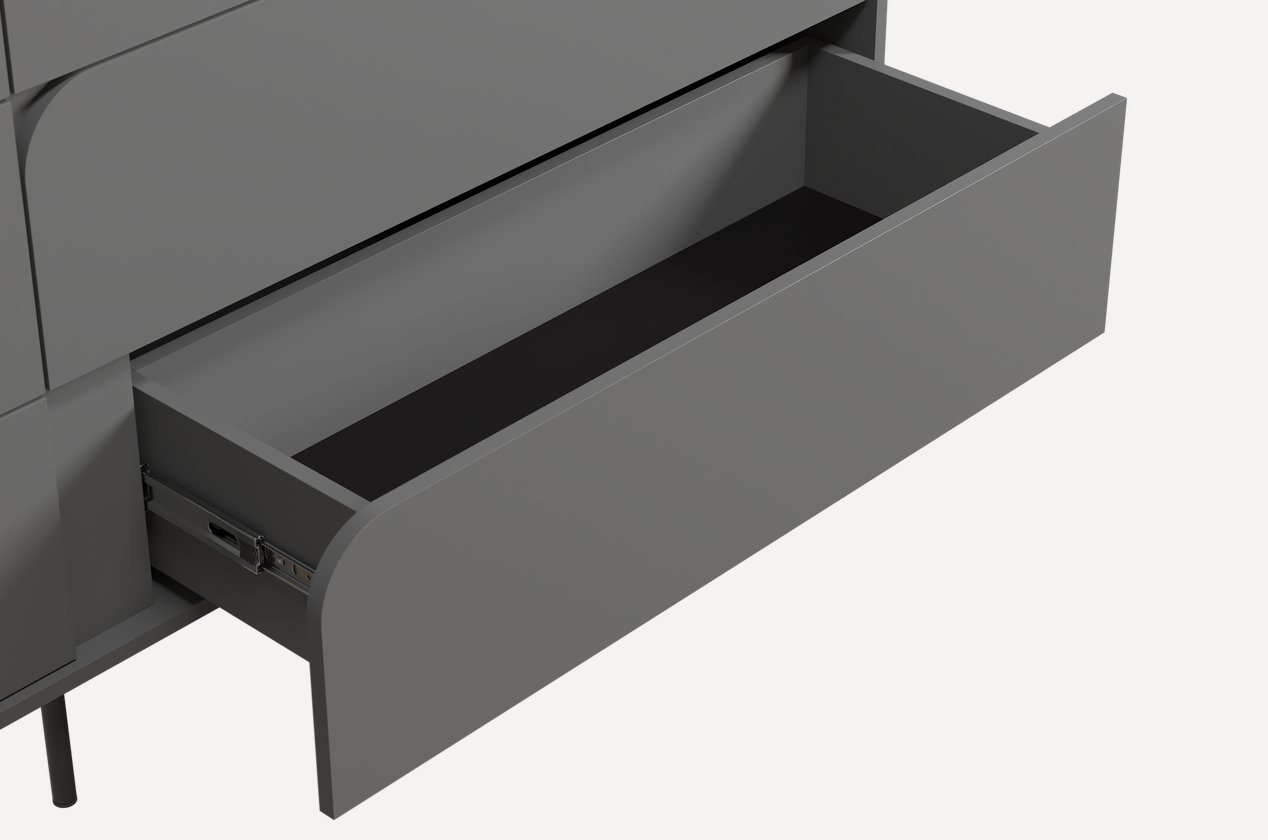 Изображение 976265