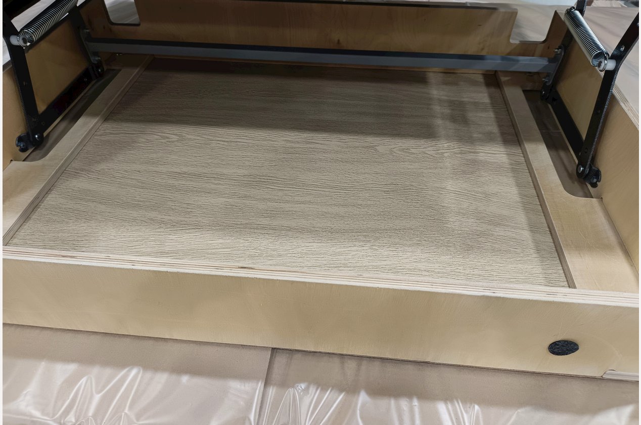 Изображение 966091