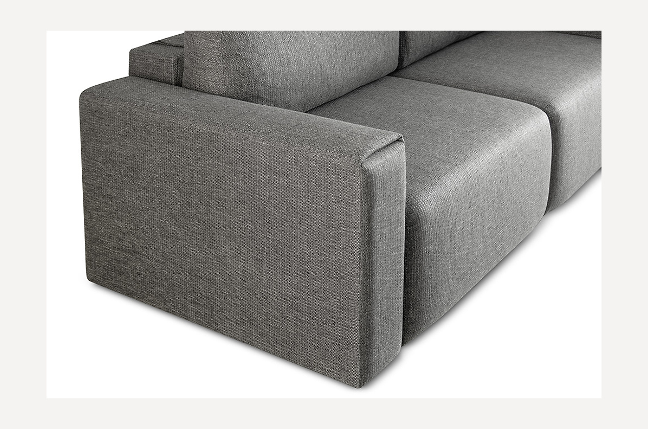 Изображение 302213