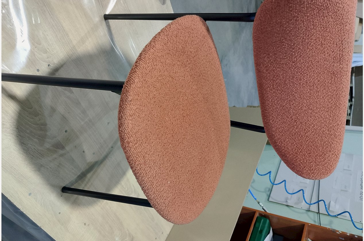 Изображение 975219