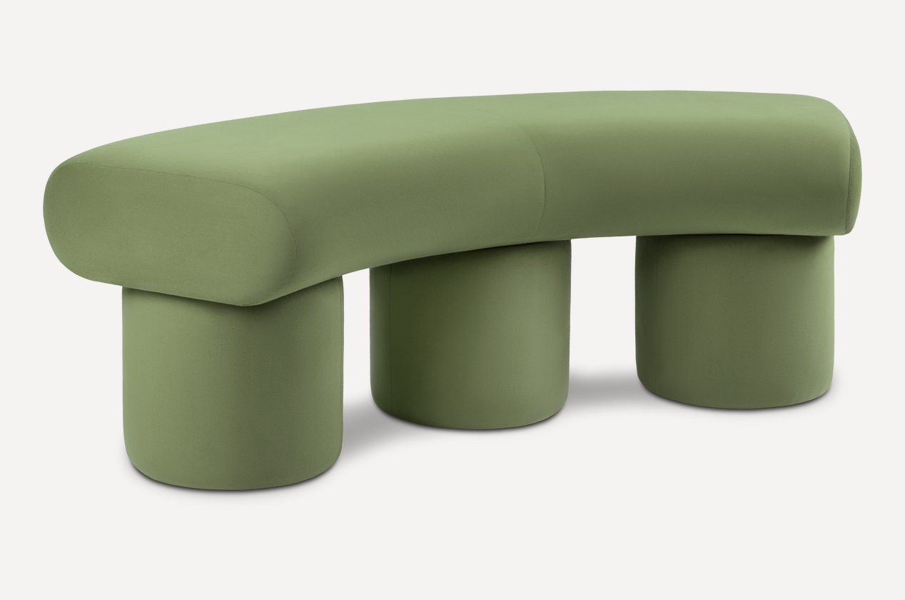 Изображение 969087